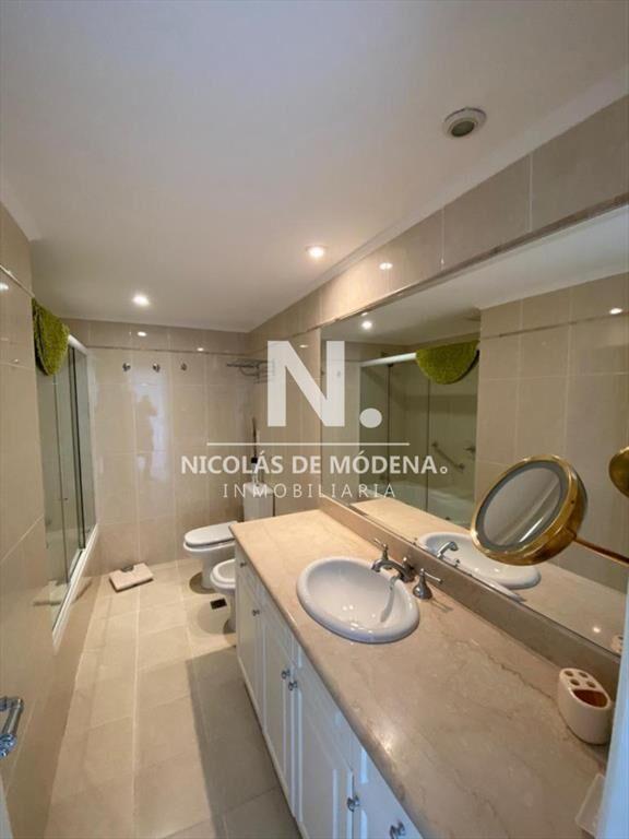 Hermoso departamento en venta de amplios