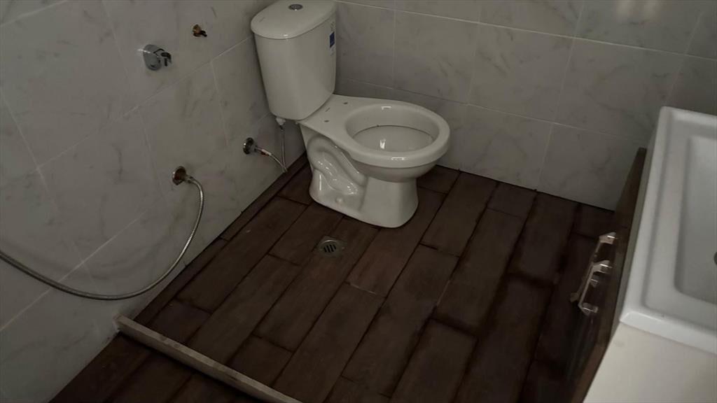 D'Angelo, excelente apartamento en alquiler en Parque P...