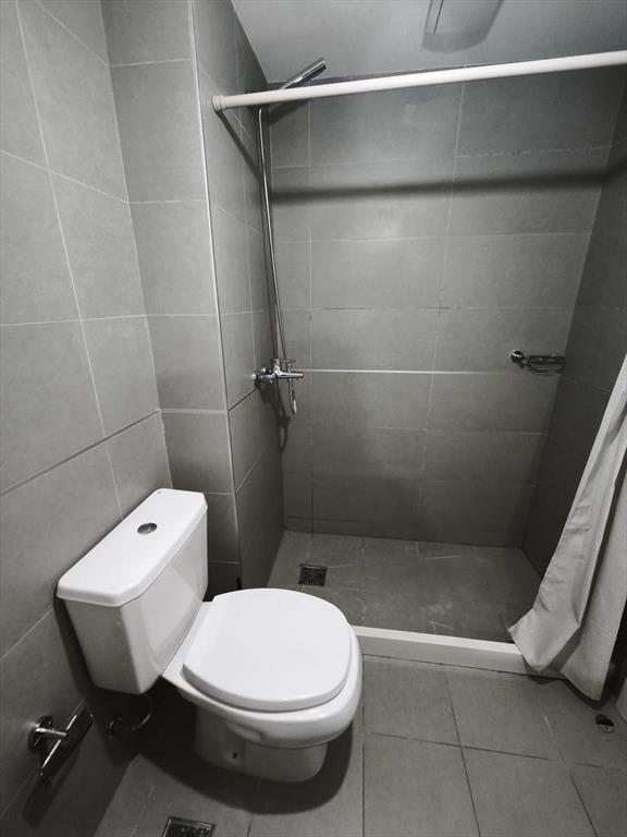 Alquiler en el Centro de Apartamento de Un Dormitorio frent