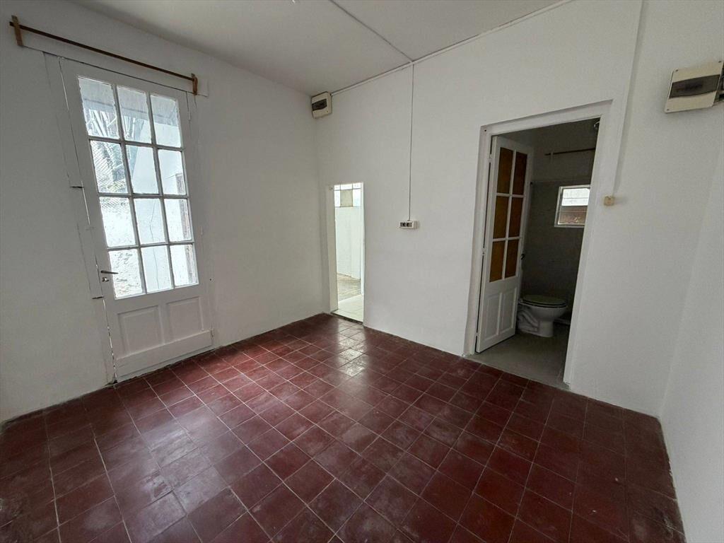 Alquiler de Apartamento en P. Vazquez y Vega con 1 dormitori