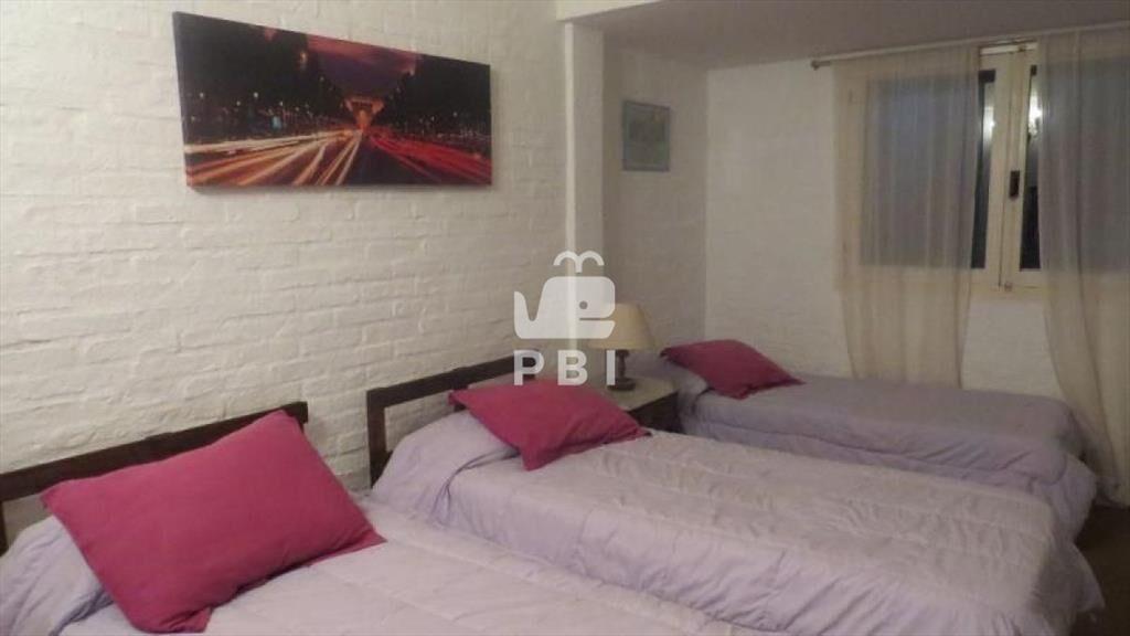 Casa en venta Las Grutas 3 dormitorios con vista