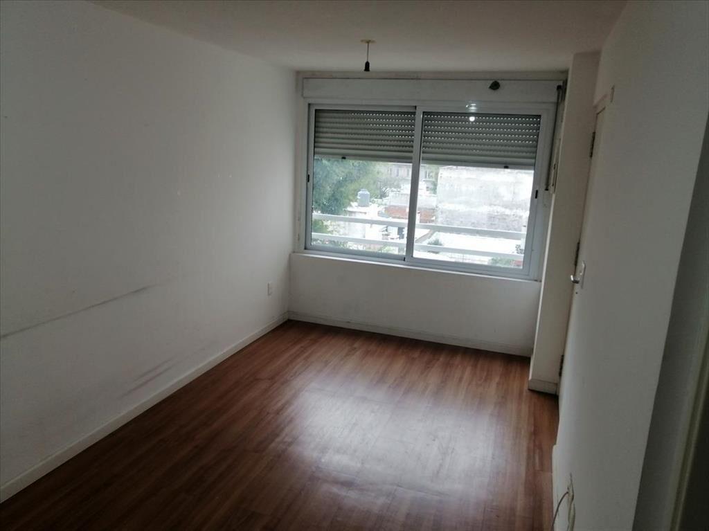 Alquiler apartamento La Blanqueda. 2 dormitorios