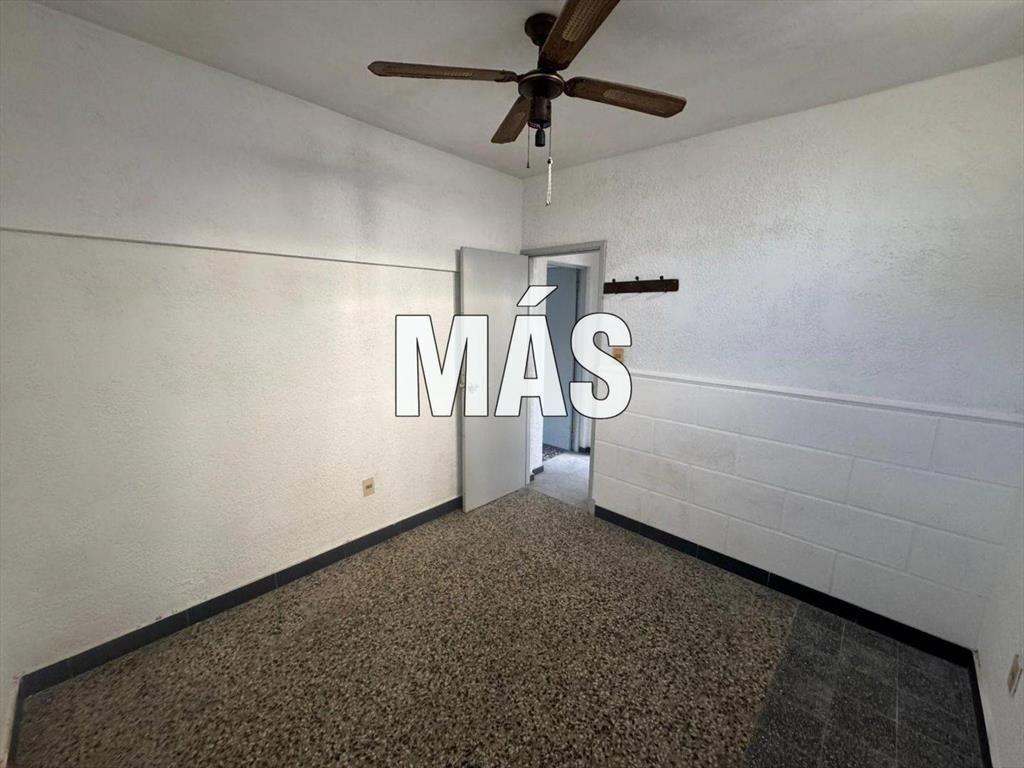 Casa Cochera Alquiler Peñarol Montevideo iMas.uy LM...