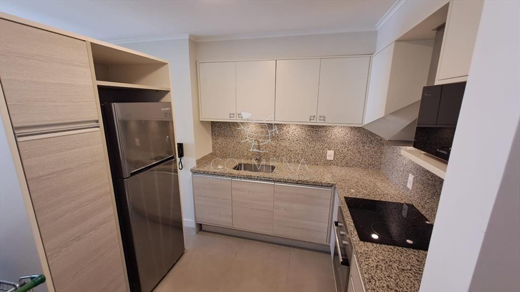 Apartamento en Roosevelt