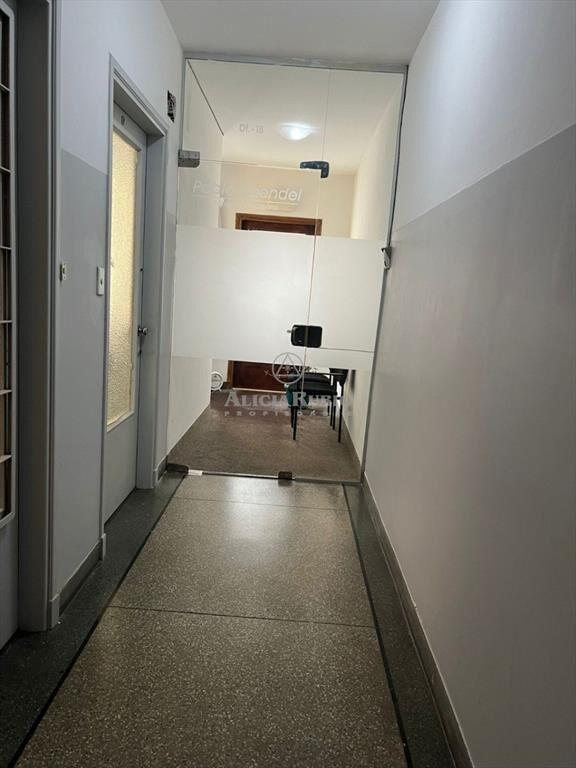 OFICINA EN VENTA (no admite vivienda) EN CIUDAD VIEJA