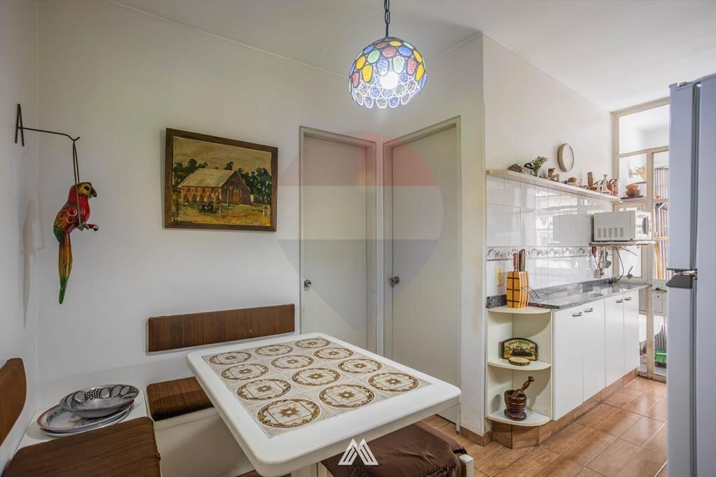 Venta apto 3 dormitorios 2 baños garaje Pocitos
