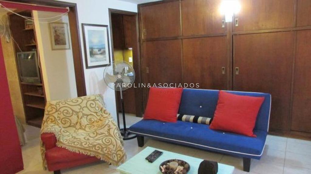 Casa en venta de 4 dormitorios en Jardines de del