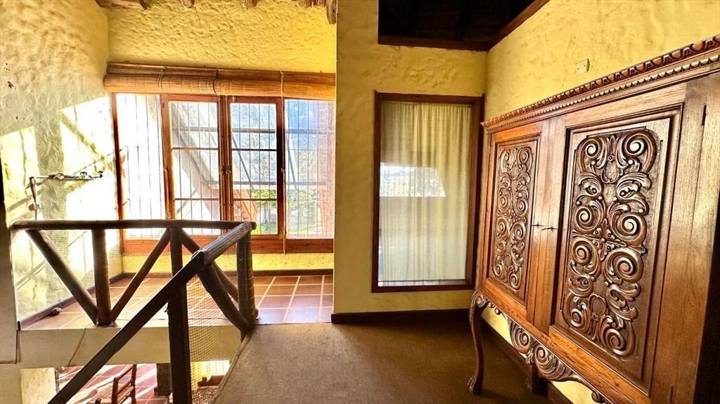 Gran casa con inmejorable ubicación
