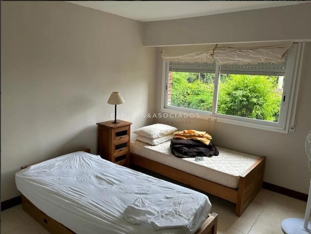 Apartamento en venta de 2 dormitorios en Rincón