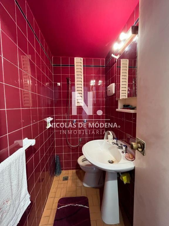 Apartamento de 2 dormitorios en el corazon de la
