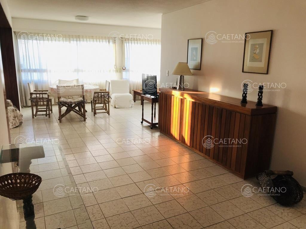 Apartamento en Peninsula, 2 dormitorios *