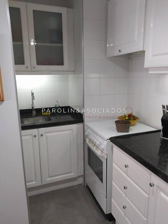 Apartamento en venta de 2 dormitorios en Playa