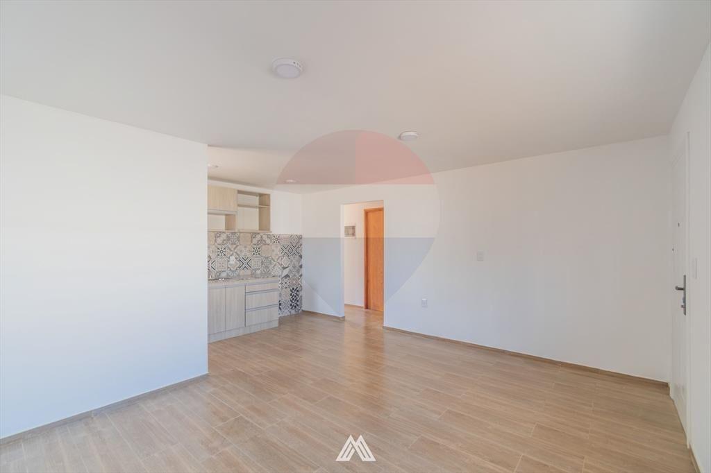 ALQUILER-casa 3 dorm. a estrenar-LOMAS DE SOLYMAR