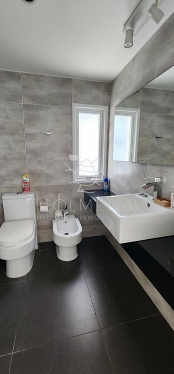 Apartamento en venta y alquiler