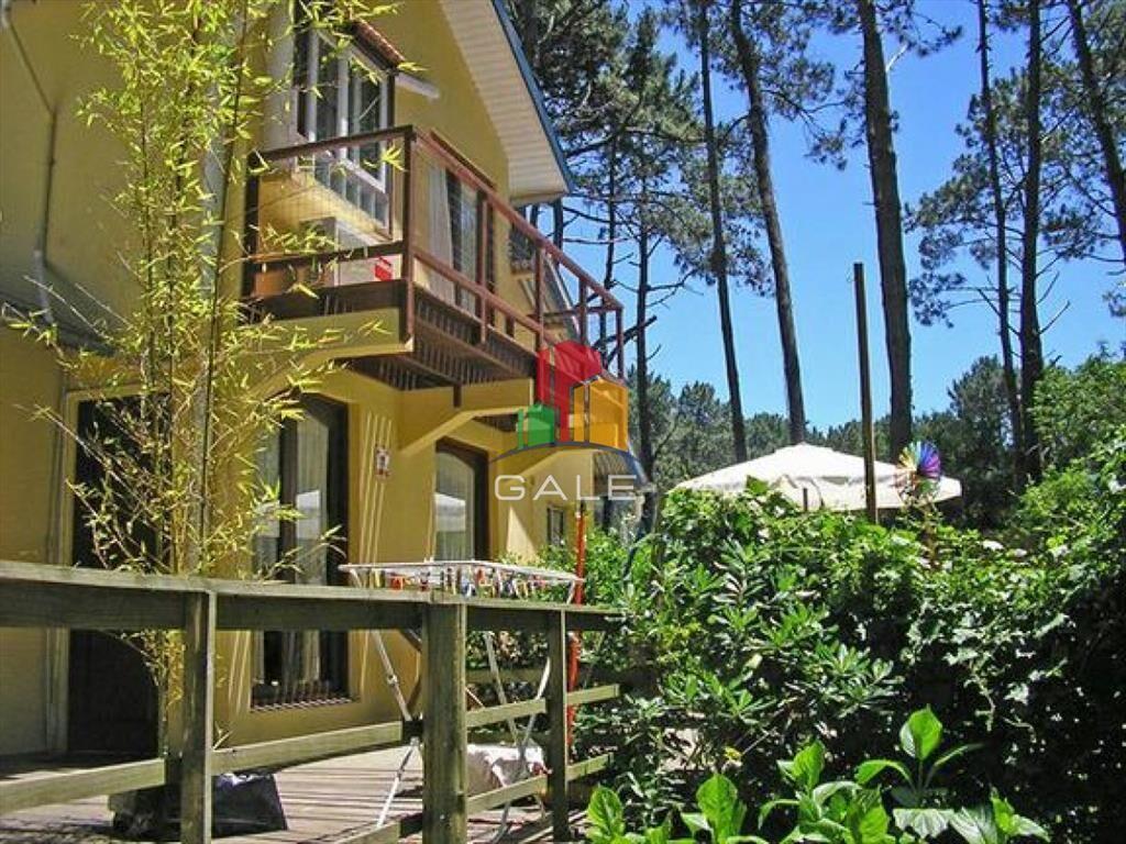 Casa - Punta del Este