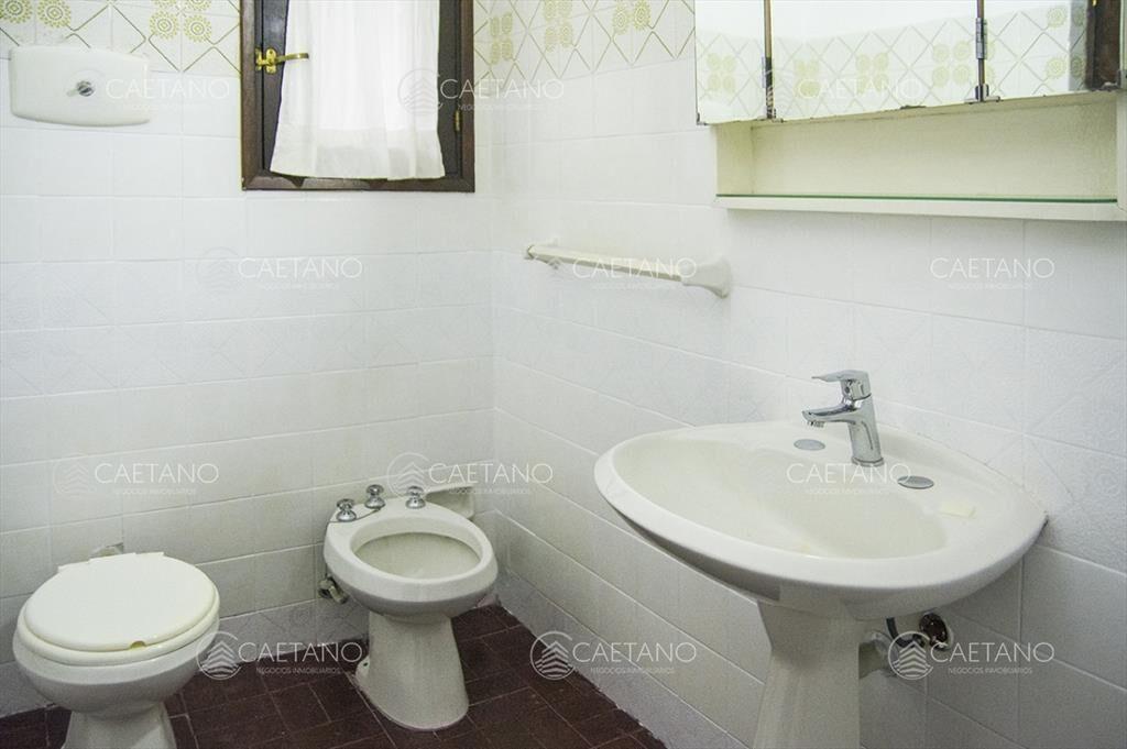 En venta casa en San Rafael, Punta del Este de 3 dormitorio