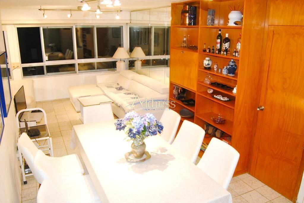 APARTAMENTO EN VENTA EN TORRE VAN GOGH - PISO -
