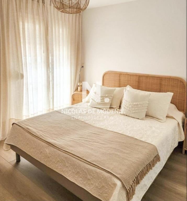 En venta apartamento en Península de 2 con