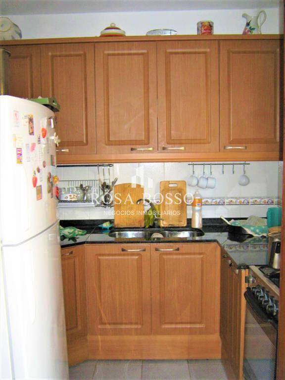 Casa en Brava, 4 dormitorios *