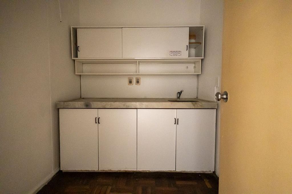 Alquiler de oficinas en ciudad vieja