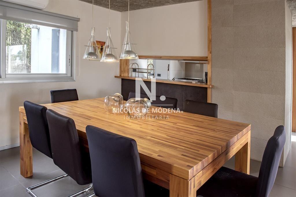 Casa en Venta, Gran Oportunidad.