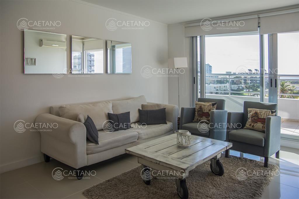 Excelente departamento en venta, 3 dormitroios.