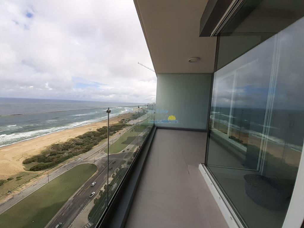Apartamento en venta de 3 dormitorios en Torre Le