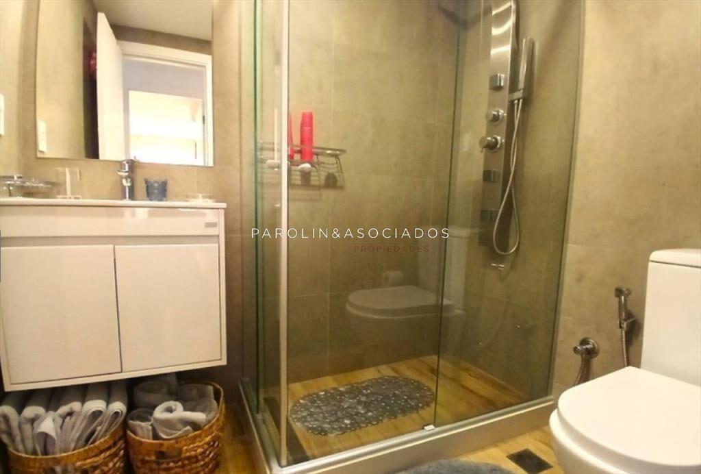 Departamento en Venta de 2 Dormitorios en Mansa