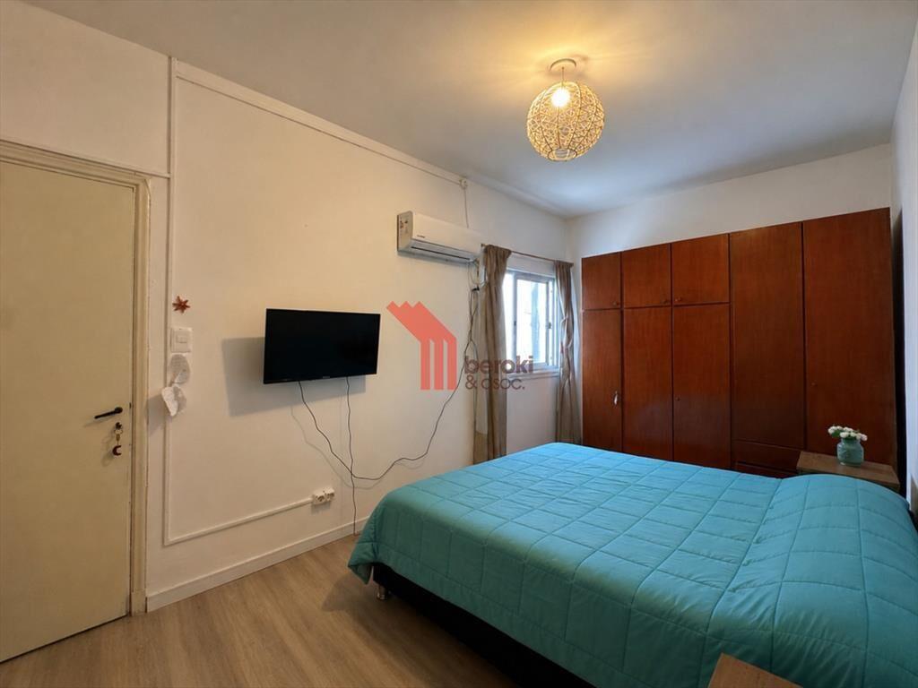 Venta apartamento 1 dormitorio. Bella Vista.
