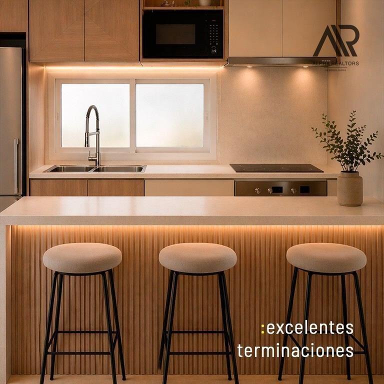 Venta apartamento 2 dormitorio Malvin