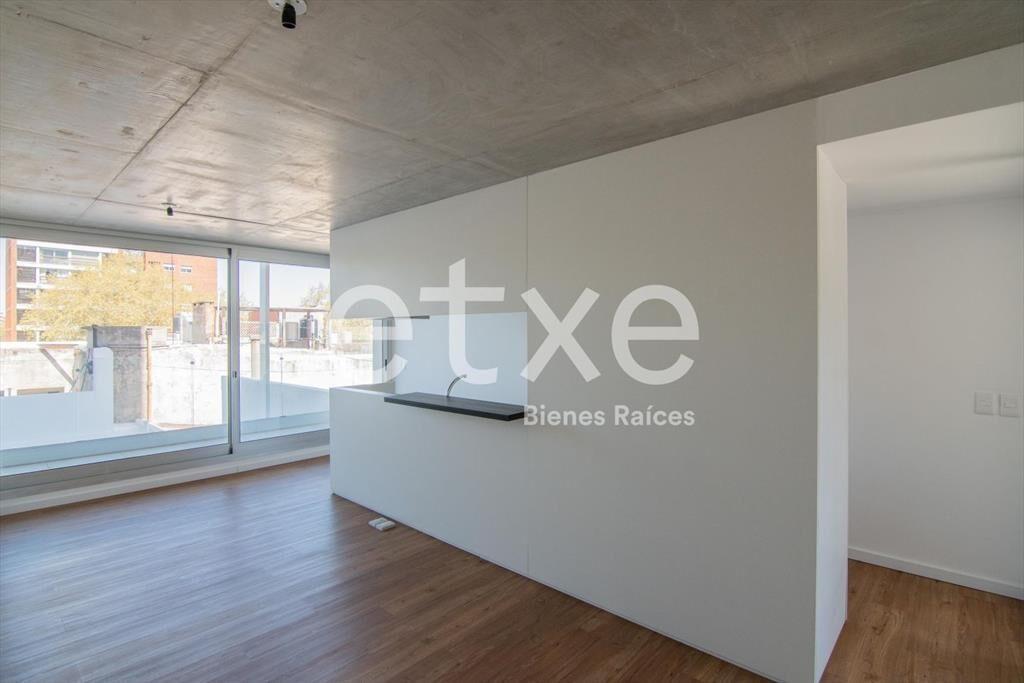 Venta de Apartamento en 01 Centro...