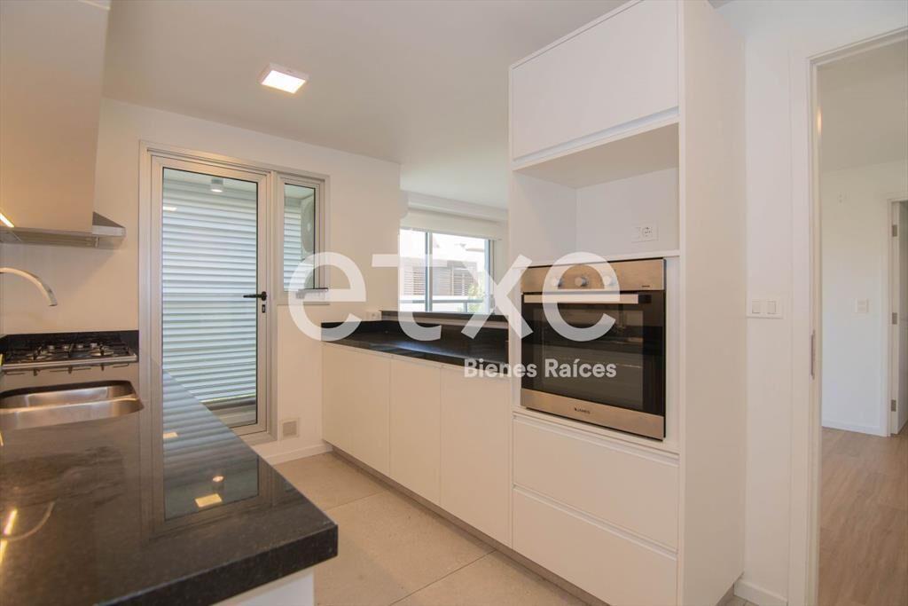 Apartamento en Alquiler Avenida de las Américas...