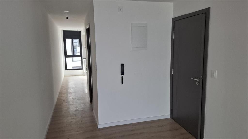 Venta Apartamento 2 dormitorios en el Centro
