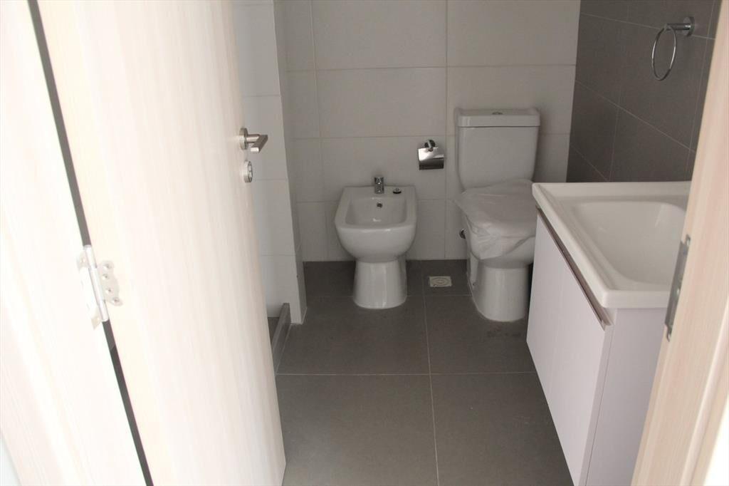 Venta Apartamento 1 dormitorio Montevideo Vento Tres Cruces