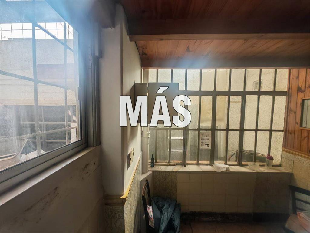 Casa Venta Padrón Único Montevideo iMas.uy MA...