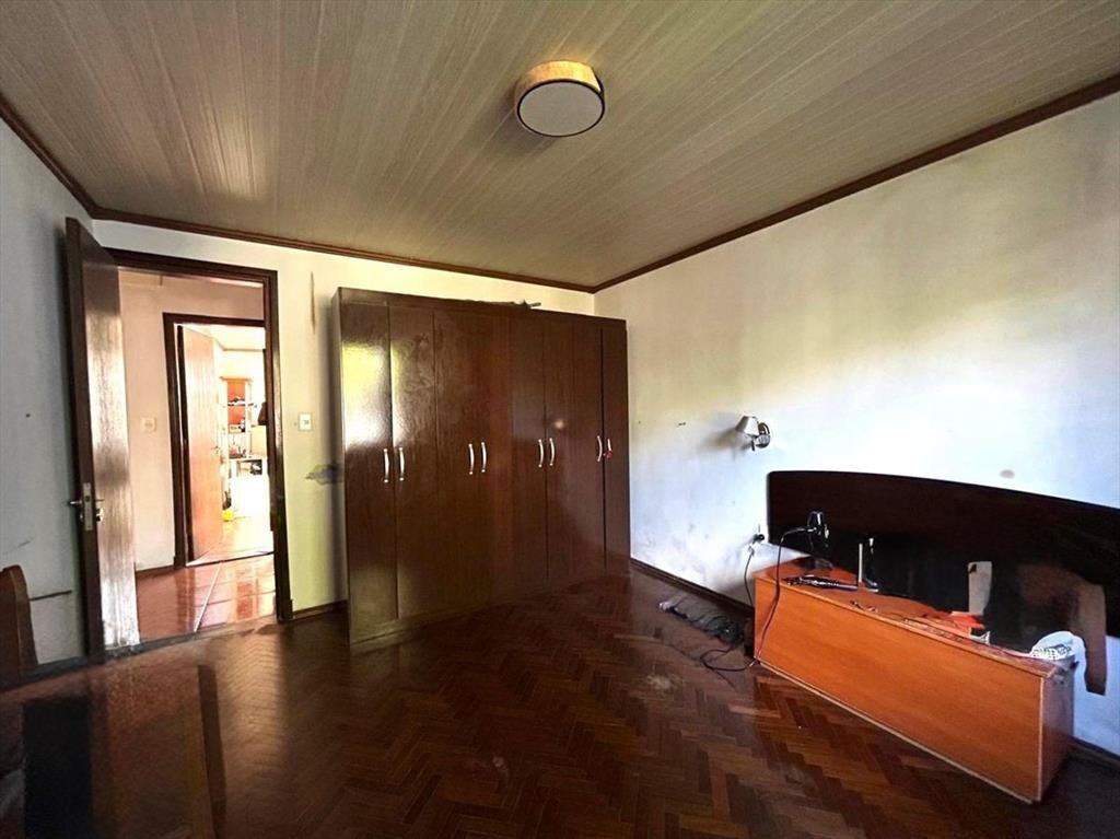 Venta casa 2 dormitorios Abayuba-Jardin y barbacoa