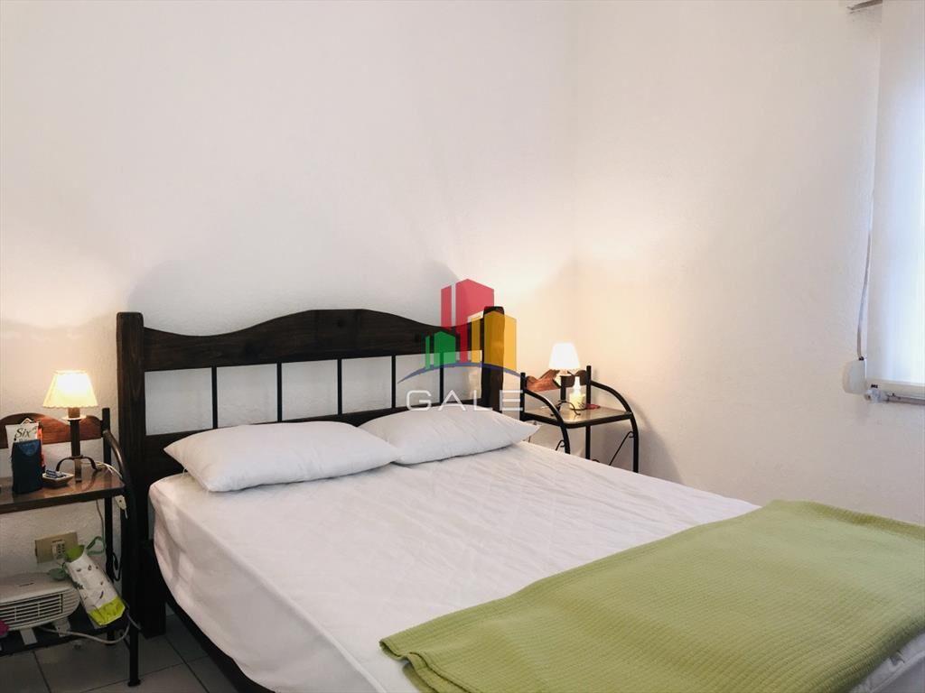 OPORTUNIDAD AL PUERTO!
