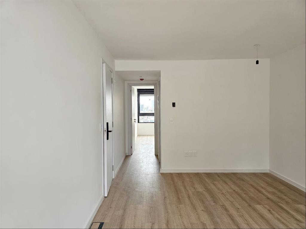 VENTA APARTAMENTO PARQUE BATLLE - AV ITALIA - A ESTRENAR -