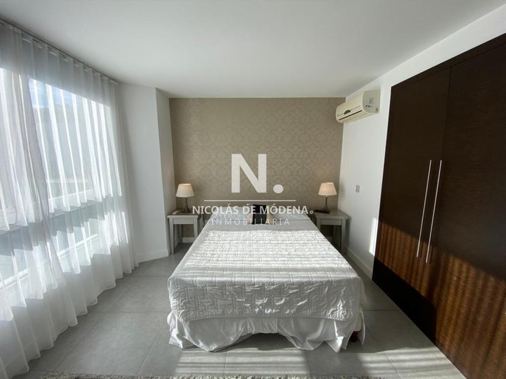 Hermoso Departamento en venta de 2 dormitorios en