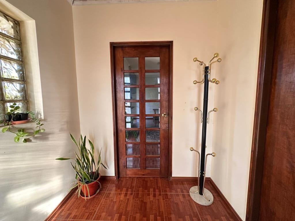 Casa con pileta, parrillero y 1.000 m² en Salto