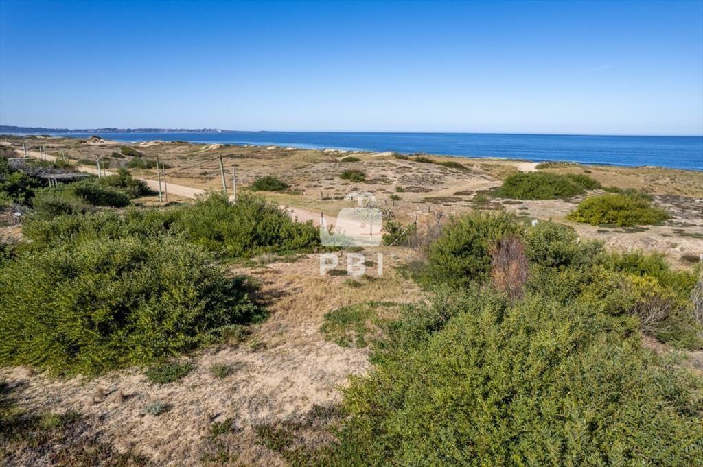 Terreno en Ocean Park, Maldonado - Ref : PBI13744