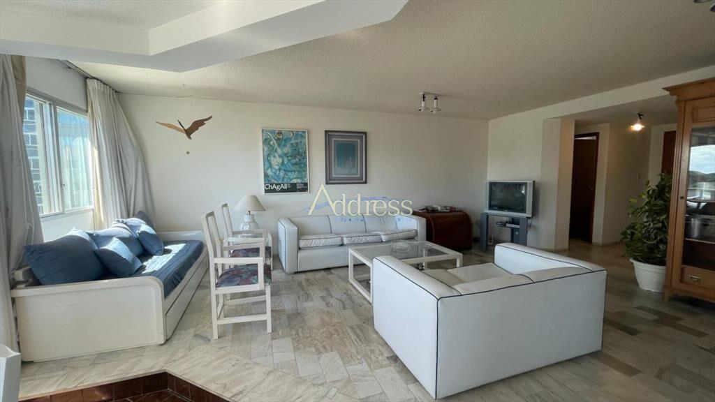 Venta de apartamento 3 dormitorios en Roosevelt, Punta del