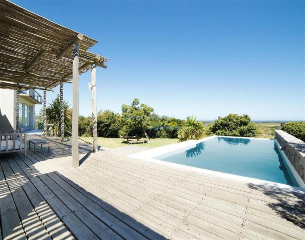 JOSE IGNACIO