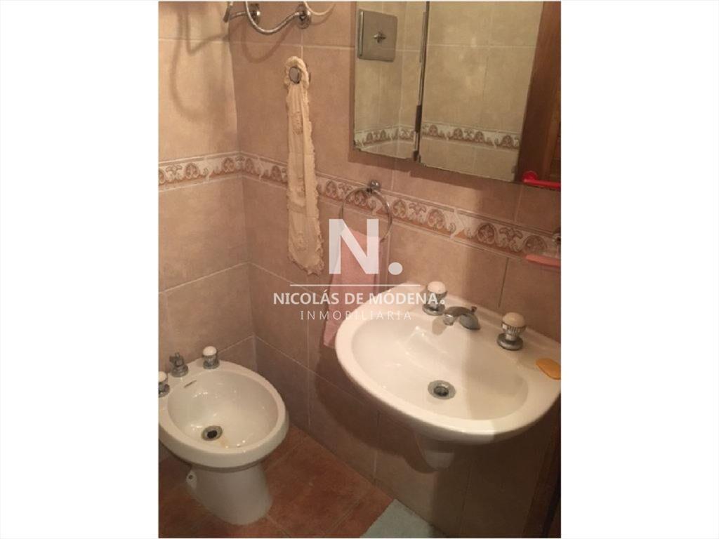 Apartamento en Venta y Alquiler, Peninsula, Punta del Este,