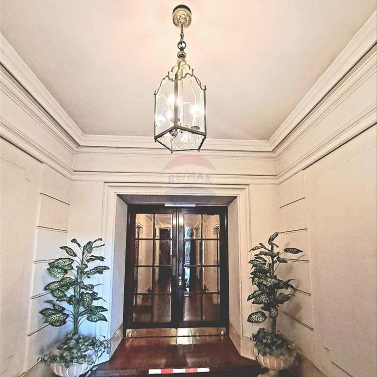 VENTA Apartamento 3 dorm gje, con renta, Pocitos