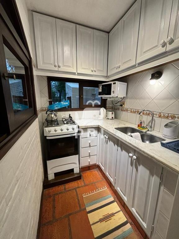 Alquiler Temporario de Casa 3 DORMITORIOS en Solanas Countr