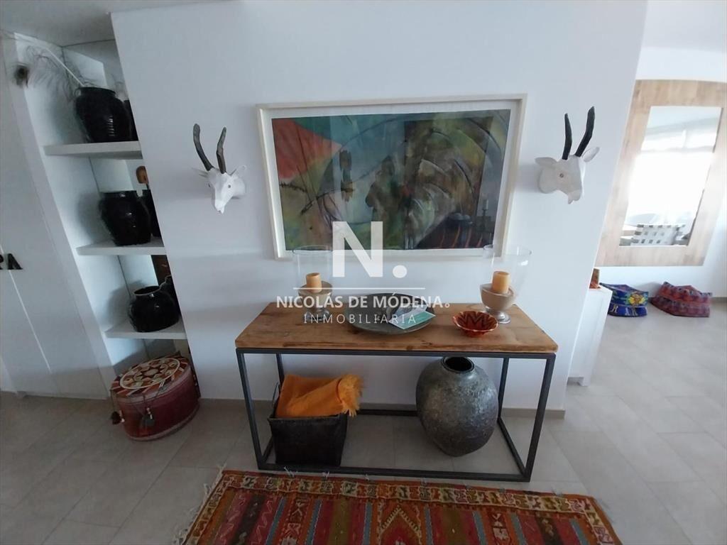 Excepcional departamento de 3 dormitorios en con