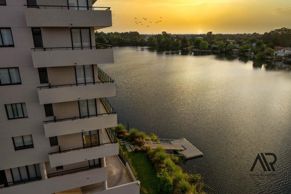 Apartamento en venta en Ciudad de la costa