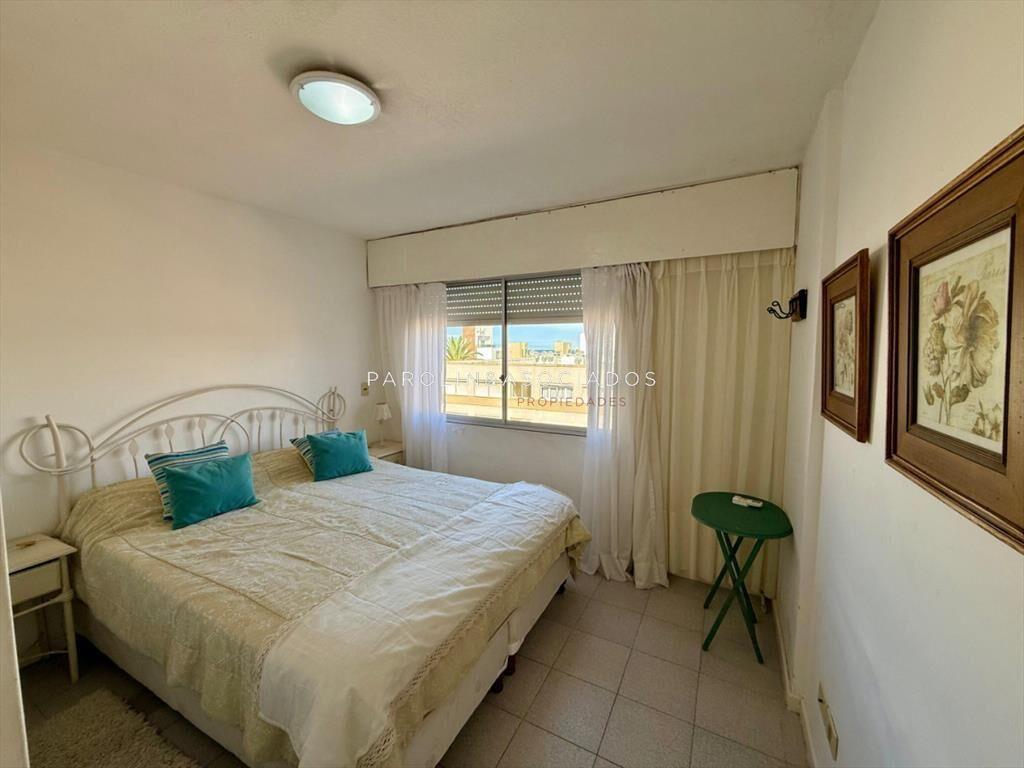 Departamento en Venta de 3 Dormitorios Peninsula,