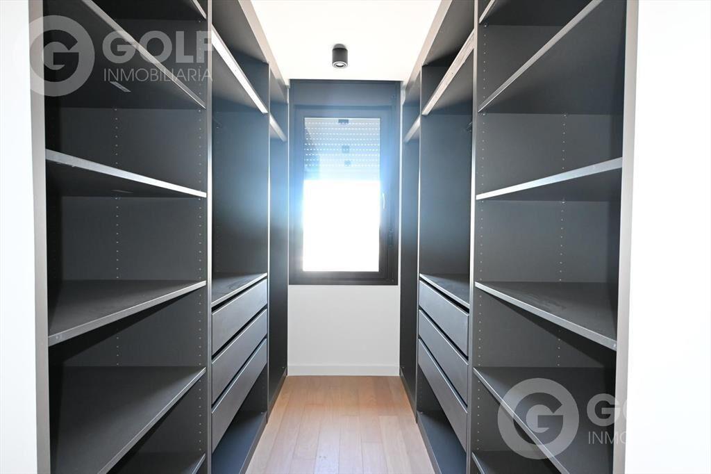 Venta o Alquiler de apartamento 3 Dormitorios en Barrio Par